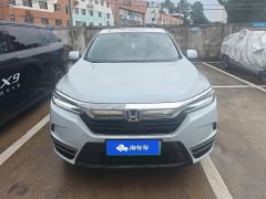 Honda Breeze e:PHEV 2.0L 65km Prestige Edition - фото 3