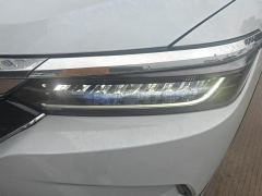 Honda Breeze e:PHEV 2.0L 65km Prestige Edition - фото 4
