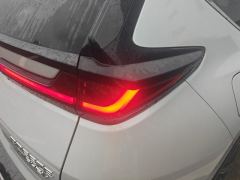 Honda Breeze e:PHEV 2.0L 65km Prestige Edition - фото 5