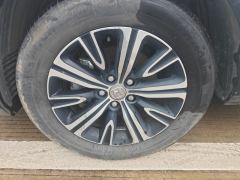 Honda Breeze e:PHEV 2.0L 65km Prestige Edition - фото 6