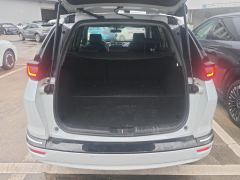 Honda Breeze e:PHEV 2.0L 65km Prestige Edition - фото 7