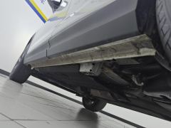 Lynk & Co 06 Remix 1.5T Sport Pro - ფოტო 11