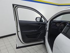 Lynk & Co 06 Remix 1.5T Sport Pro - ფოტო 12