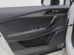 Lynk & Co 06 Remix 1.5T Sport Pro - ფოტო 13