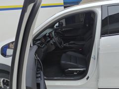 Lynk & Co 06 Remix 1.5T Sport Pro - ფოტო 14