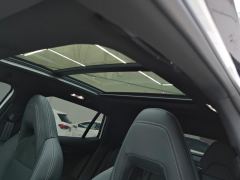 Lynk & Co 06 Remix 1.5T Sport Pro - ფოტო 15
