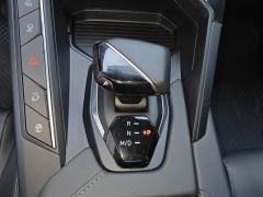 Lynk & Co 06 Remix 1.5T Sport Pro - ფოტო 19