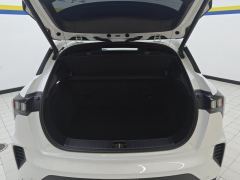 Lynk & Co 06 Remix 1.5T Sport Pro - ფოტო 7