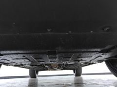 Lynk & Co 06 Remix 1.5T Sport Pro - ფოტო 8