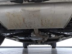 Lynk & Co 06 Remix 1.5T Sport Pro - ფოტო 9