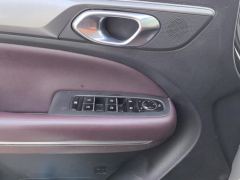 GAC M6 Pro 270T Premium Edition 7 - photo 13