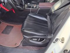 GAC M6 Pro 270T Premium Edition 7 - photo 14