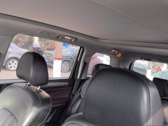 GAC M6 Pro 270T Premium Edition 7 - photo 15