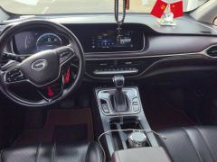 GAC M6 Pro 270T Premium Edition 7 - photo 16