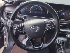 GAC M6 Pro 270T Premium Edition 7 - photo 18