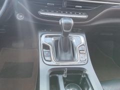 GAC M6 Pro 270T Premium Edition 7 - photo 19