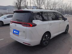 GAC M6 Pro 270T Premium Edition 7 - photo 2