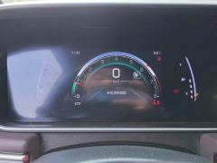 GAC M6 Pro 270T Premium Edition 7 - photo 20