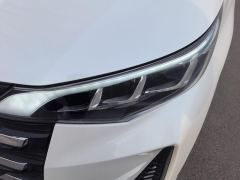 GAC M6 Pro 270T Premium Edition 7 - photo 4