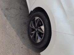GAC M6 Pro 270T Premium Edition 7 - photo 6