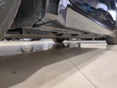 Wuling Starlight EV Edition 510km Edition - ფოტო 10