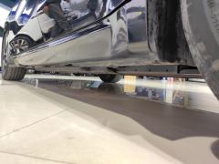 Wuling Starlight EV Edition 510km Edition - ფოტო 11