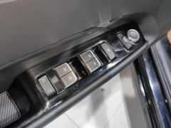 Wuling Starlight EV Edition 510km Edition - ფოტო 13