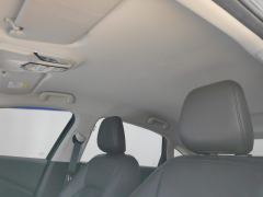 Wuling Starlight EV Edition 510km Edition - ფოტო 15