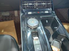 Wuling Starlight EV Edition 510km Edition - ფოტო 19