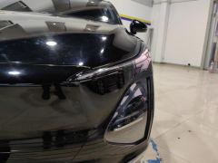 Wuling Starlight EV Edition 510km Edition - ფოტო 4
