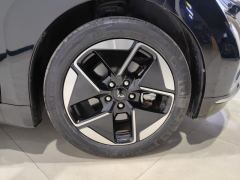 Wuling Starlight EV Edition 510km Edition - ფოტო 6