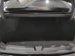 Wuling Starlight EV Edition 510km Edition - ფოტო 7