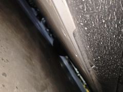 smart #1 560km Rear-wheel drive Premium Version - photo 10