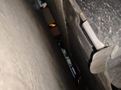 smart #1 560km Rear-wheel drive Premium Version - photo 11