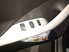 smart #1 560km Rear-wheel drive Premium Version - photo 13