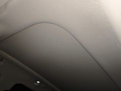 smart #1 560km Rear-wheel drive Premium Version - photo 15