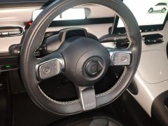 smart #1 560km Rear-wheel drive Premium Version - photo 18