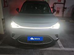 smart #1 560km Rear-wheel drive Premium Version - photo 3