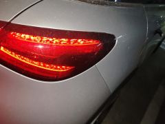 smart #1 560km Rear-wheel drive Premium Version - photo 5