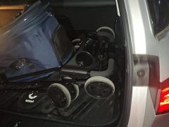 smart #1 560km Rear-wheel drive Premium Version - photo 7