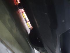 smart #1 560km Rear-wheel drive Premium Version - photo 8