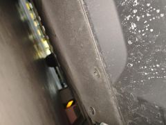 smart #1 560km Rear-wheel drive Premium Version - photo 9