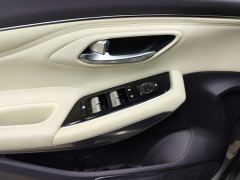 GAC AION LX Plus 80D Flagship Edition - ფოტო 13