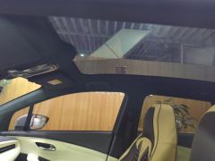 GAC AION LX Plus 80D Flagship Edition - ფოტო 15