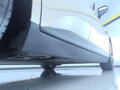 XPeng MONA M03 620 Long Range Version - ფოტო 10