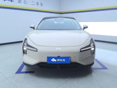XPeng MONA M03 620 Long Range Version - ფოტო 3