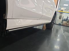 Tank 500 3.0T Edition 7 - photo 10
