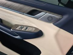 Tank 500 3.0T Edition 7 - photo 13