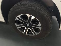 Tank 500 3.0T Edition 7 - photo 6