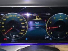 Mercedes-Benz E Class E-Class Facelift E 260 L Sport - ფოტო 20